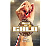 Chris Bradford Jonny Walker Tom Wat Going for Gold and Other Storie (Tascabile)