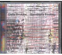 Chris Brokaw - Gambler's Ecstasy