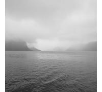 Chris Brokaw - Ghost Ship [VINYL]
