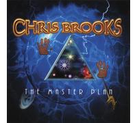 Chris Brooks - Master Plan
