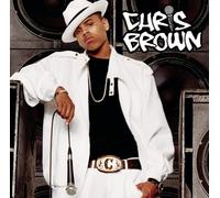 Brown,Chris - Chris Brown