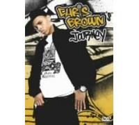 Chris Brown - Chris Brown S Journey [Dvd+CD]