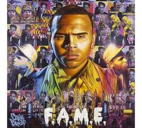 Chris Brown - F.A.M.E