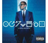 Brown, Chris - Fortune