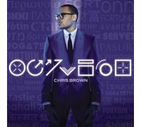Brown Chris - Fortune
