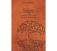 Chris Bruno Sage (Tascabile)