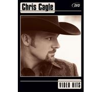 Chris Cagle - Video Hits