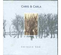 Chris & Carla - Swinger 500