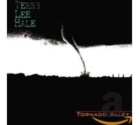 Chris & Carla - Tornado Alley