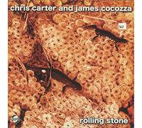 Chris Carter And James Cocozza - Rolling Stone