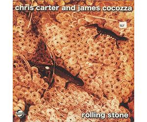 Chris Carter And James Cocozza - Rolling Stone