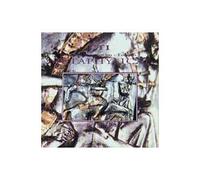 CHRIS CARTER&COSEY FANNI T - LIBRARY OF SOUND (#1)