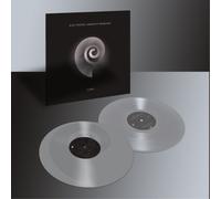 electronic ambient remixes volume 3