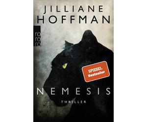 Chris Carter Thomas Gulstad Jentas Nemesis: Robert Hunter 10 (Audiobook)