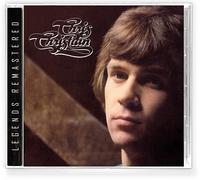 Chris Christian - Chris Christian - 1976