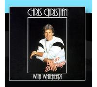 Chris Christian - Live at Six Flags With Whitehe