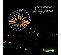 Chris Church - Darling Please