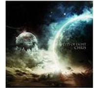 CHRIS - CITY OF LIGHT