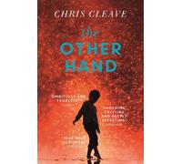Chris Cleave The Other Hand (Tascabile)