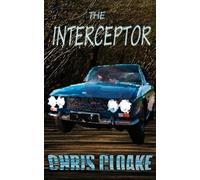 Chris Cloake The Interceptor (Tascabile)