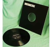 Chris Coco Feat Peter Green - Chris Coco Feat Peter Green - Albatross - [2X12"]