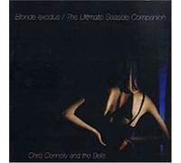 Chris Connelly/bells - Blonde Exodus/Ultimate Seaside Compan
