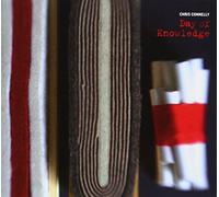 Chris Connelly - Day of Knowledge