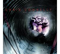 Connelly, Chris - Decibels From The Heart