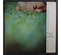 CHRIS CONNOR - he loves me, he loves me not LP