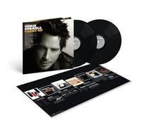 Chris Cornell - Carry On