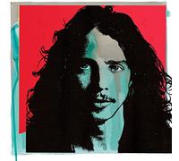 Chris Cornell - Chris Cornell (180 g) (2 LP)
