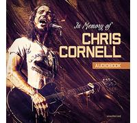 Chris Cornell - In Memory of