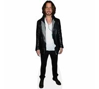 Chris Cornell (Jacket) mini formato