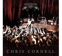 Chris Cornell - Songbook