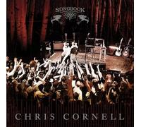 Chris Cornell - Songbook [CD]