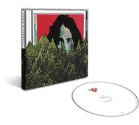 Audio Cd Chris Cornell - Chris Cornell