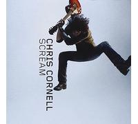 Chris Cornell - Urlo