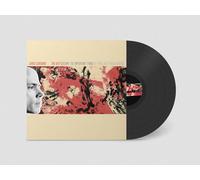Chris Corsano The Key (Became the Important Thing ) (Vinyl LP) 12" Album