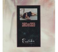 Chris & Cosey - Exotica
