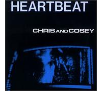 Chris & Cosey - Heartbeat