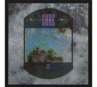 Chris & Cosey's Core - Core