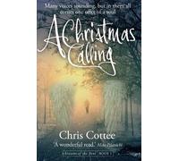 Chris Cottee A Christmas Calling (Tascabile)