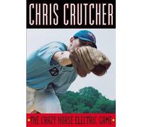 Chris Crutcher Crazy Horse Electric Game (Tascabile)