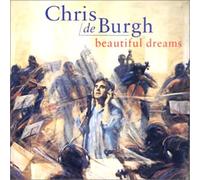 Chris de Burgh - Beautiful Dreams