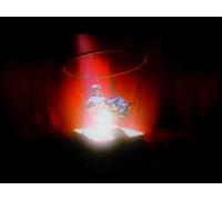 Chris de Burgh - Blonde Hair Blue Jeans/You are The Reason (1994) [Import]