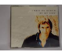 Chris de Burgh - By my side