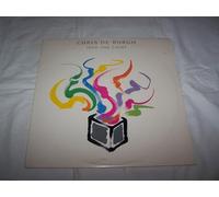 Chris de Burgh - Into the Light