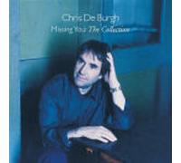 Chris De Burgh - Missing You: The Collection - Cd