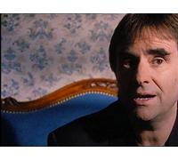 Chris De Burgh - Separate Tables / Making The Perfect Man (Extended Version) [Vinyl Single]
