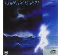 Chris De Burgh - The Getaway By Chris De Burgh (1984-04-30)